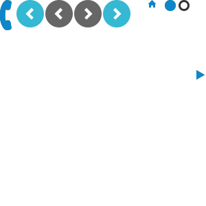 聯(lián)系電話
