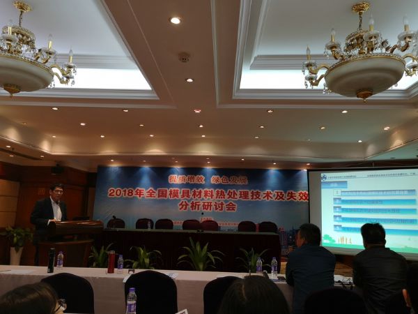 日本埼玉工業(yè)大學(xué)副校長、寧波市海智材料創(chuàng)新產(chǎn)業(yè)研究院院長巨東英教授