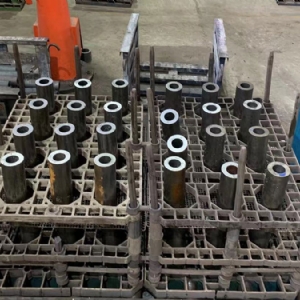 吊掛具料筐料盤(pán)工裝耐熱鋼