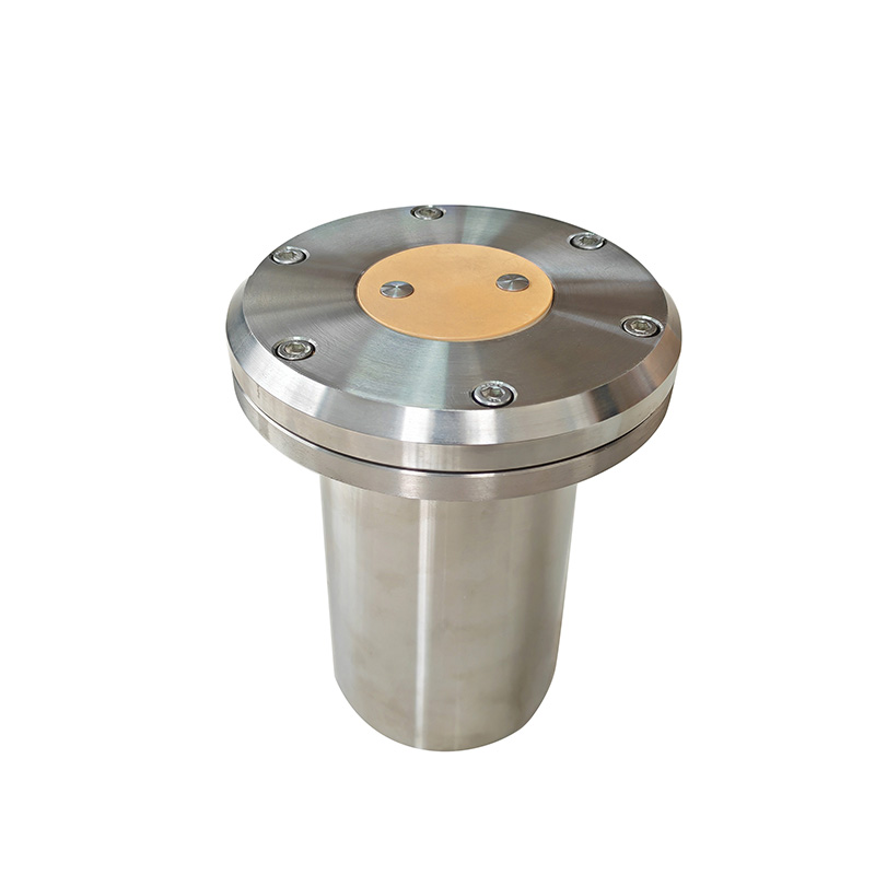 地埋式水位計(jì)參數(shù)路面積水儀